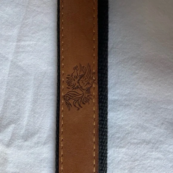 USC Zep-pro Belt - Picture 3 of 5